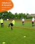 Preview: Fußballtennis-groß