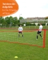 Preview: Fußballtennis-groß