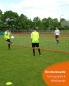 Preview: Fußballtennis-groß