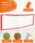 Preview: Fußballtennis-klein