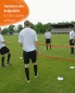 Preview: Fußballtennis-klein