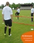 Preview: Fußballtennis-klein