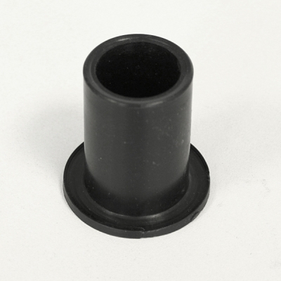 Adapter for base ø 25 mm