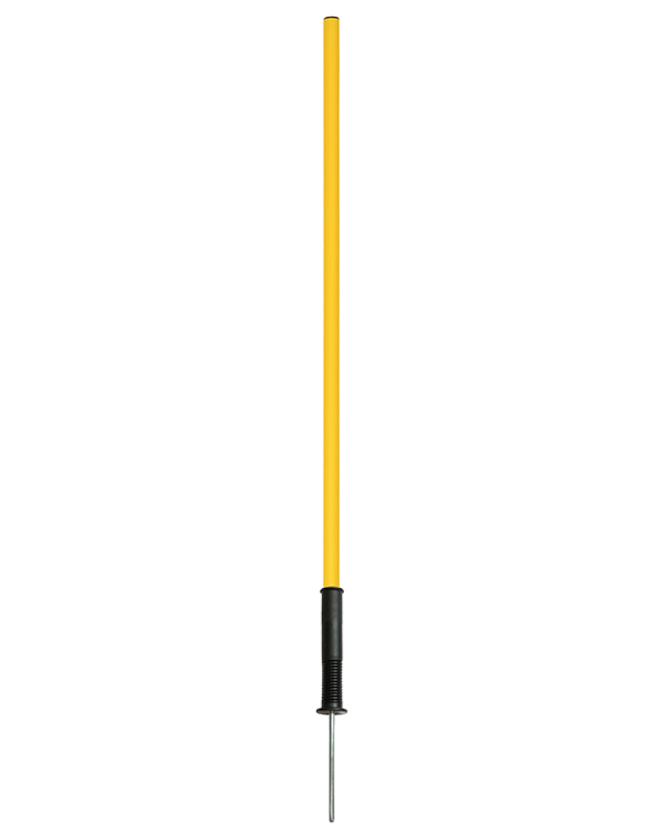 Kombi-Hülsen-Slalomset 100 cm