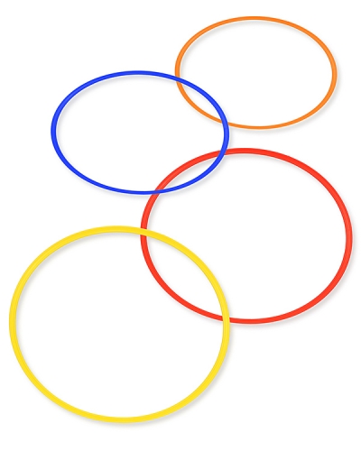 Combination ring 70