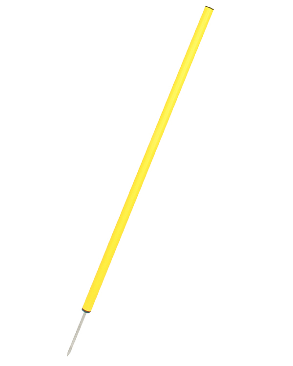 Preview: Slalomstange 100 cm
