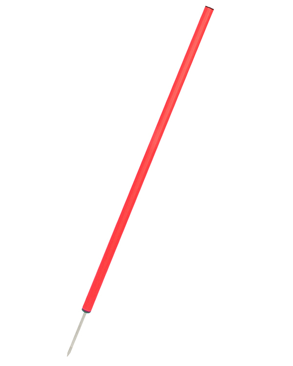 Preview: Slalomstange 100 cm