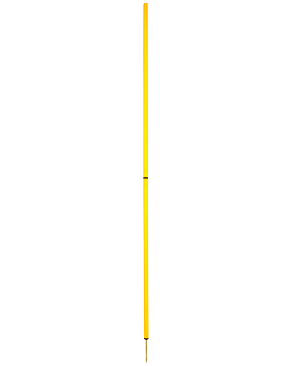 Preview: Slalomstange 180 cm