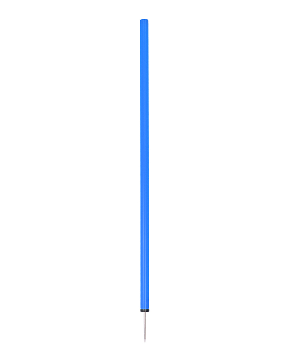 Preview: Slalomstange 100 cm