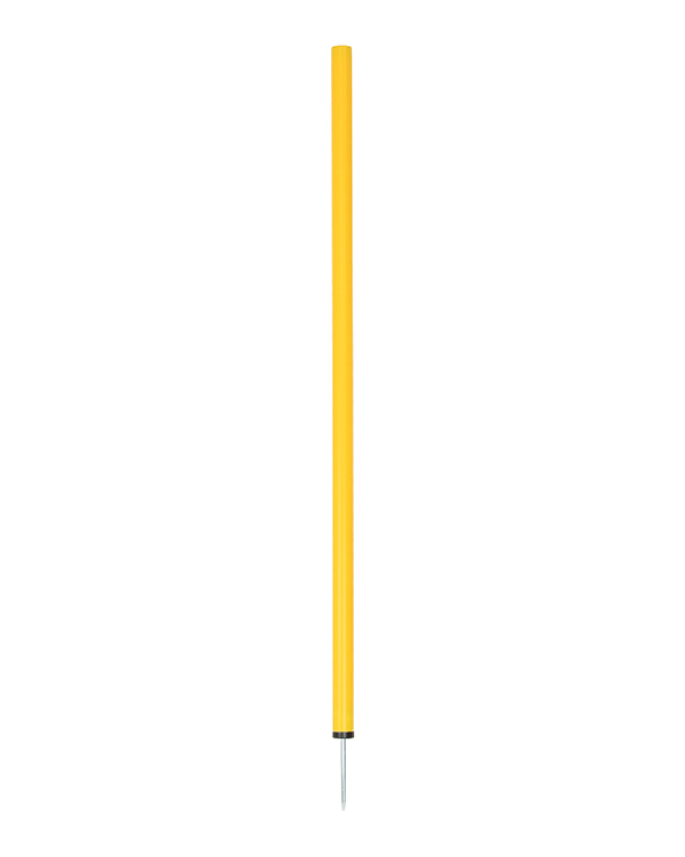 Slalomstange 100 cm