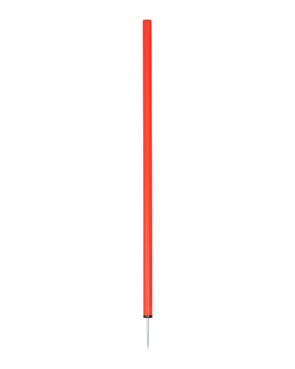 Preview: Slalomstange 100 cm