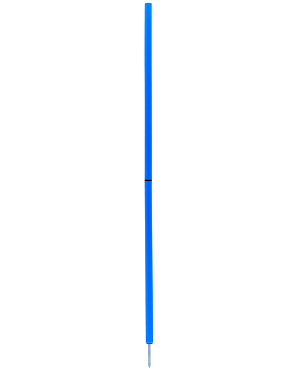 Preview: Slalomstange 180 cm