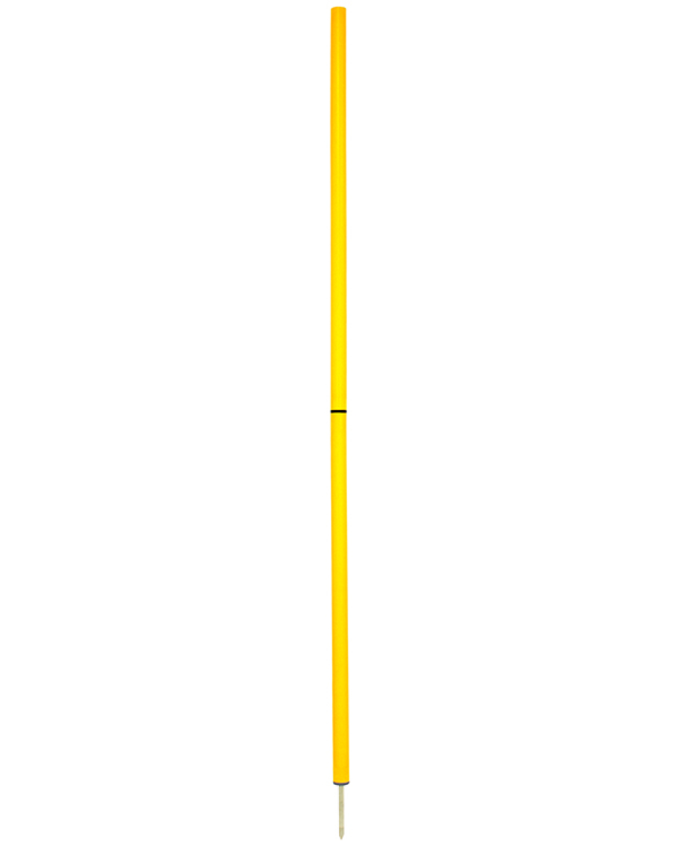 Slalomstange 180 cm