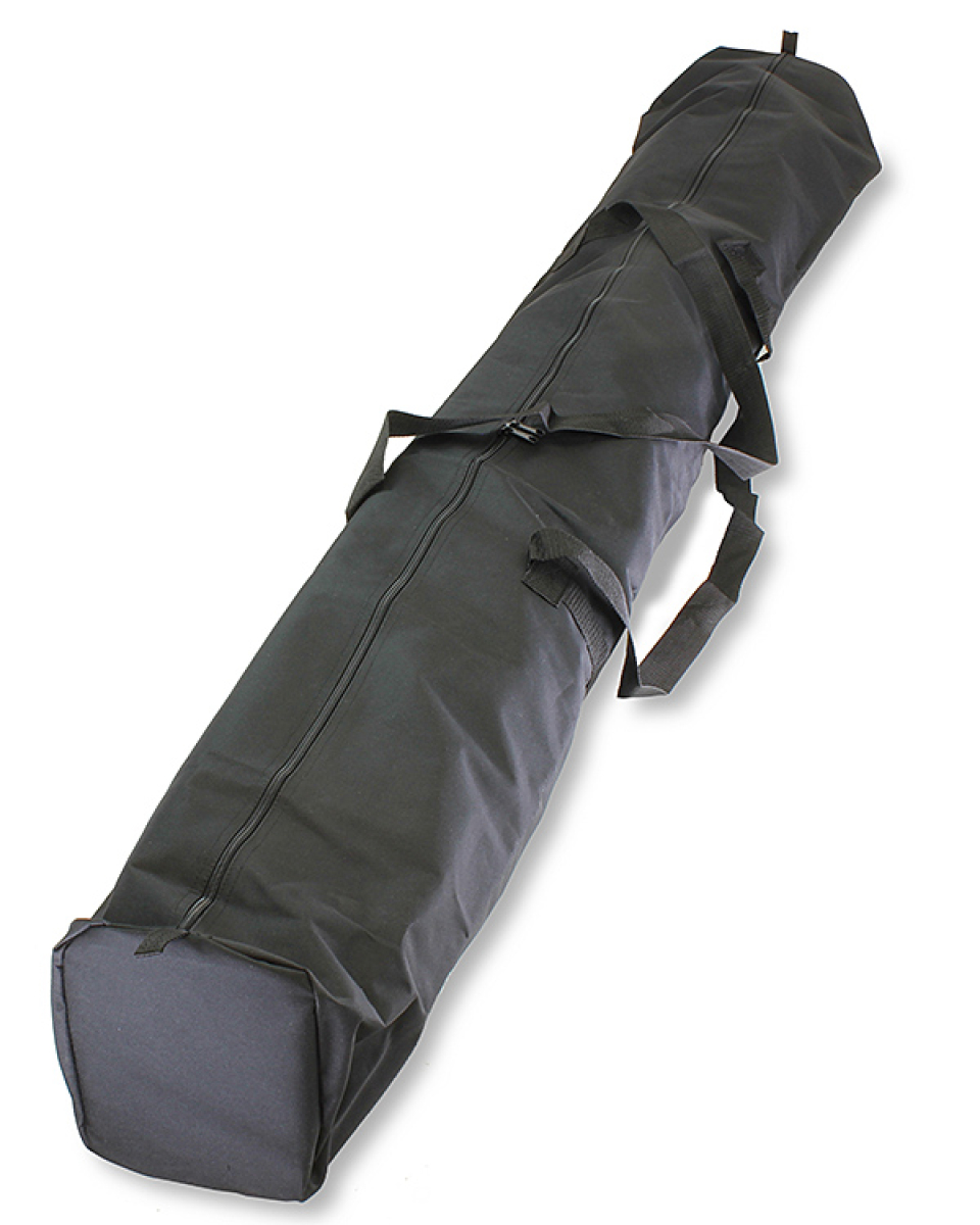Bag for Bars 180 cm