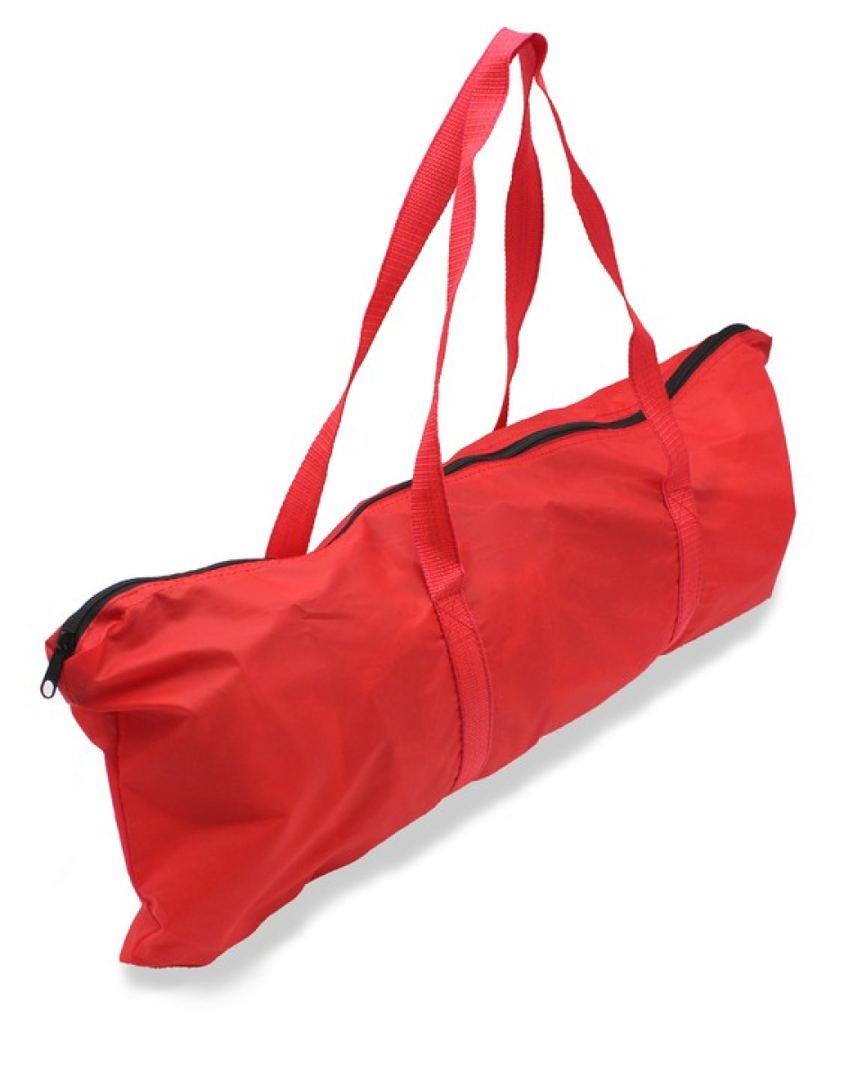 Preview: Tasche Mini-Hürden
