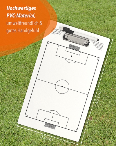 Preview: Tactics clipboard for game analysis & tactics training
