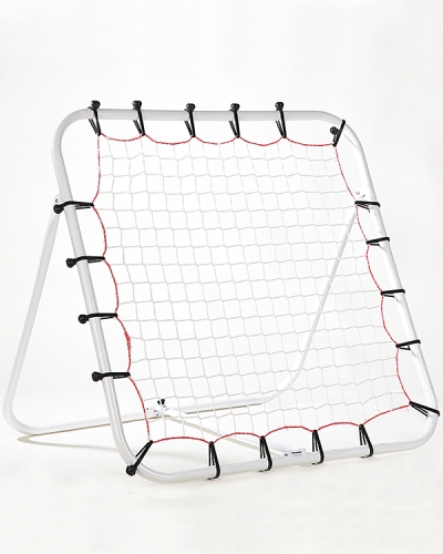 Rebounder 100 cm x 100 cm