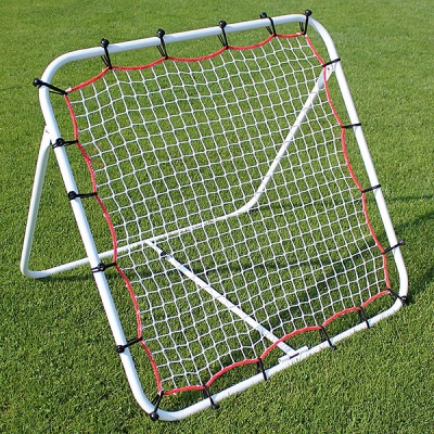 Preview: Replacement net for rebounder