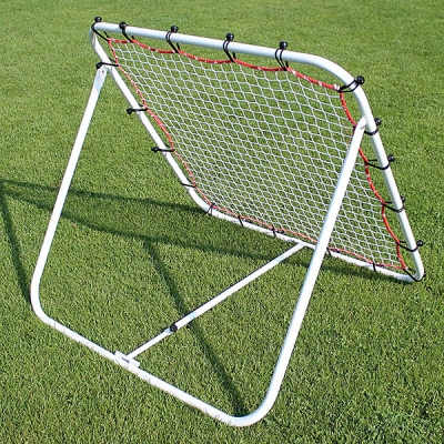 Preview: Tensioning rubber bands for rebounders, 5 in a set
