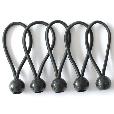 Spanngummis