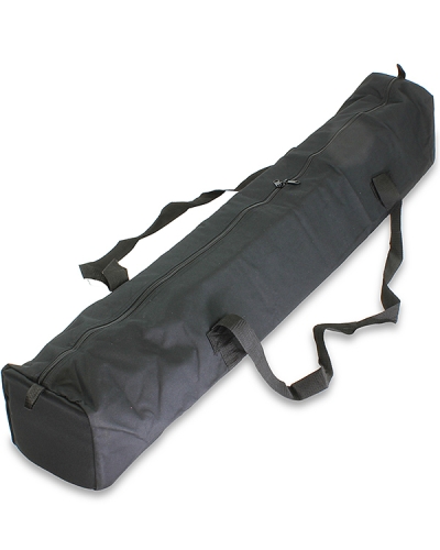 Bag for all poles up to 110 cm