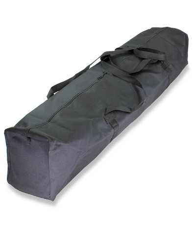 Bag for up to 5 cone hurdles
