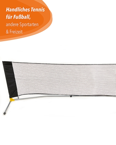 Tennis-Kunstrasen