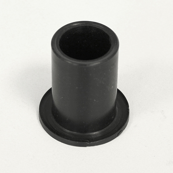 Adapter for base ø 25 mm