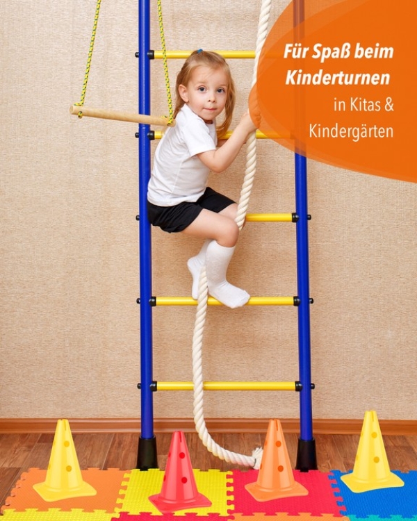 Kombi-Kegel 30 cm hoch