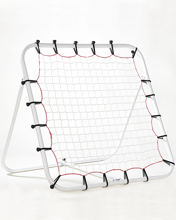Rebounder
