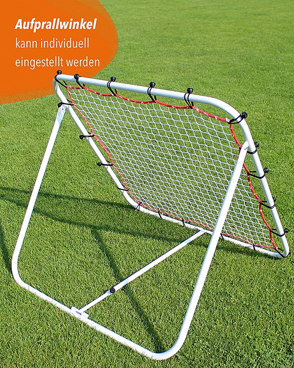 Rebounder