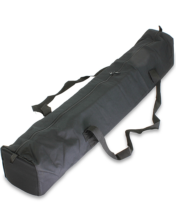 Bag for all poles up to 110 cm